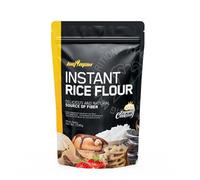 Big Man Instant Rice Flour - 1 kg Galleta