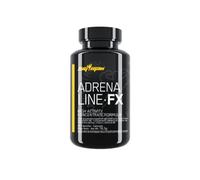 Big Man Nutrition Adrenaline FX Quemagrasas - 90 Cápsulas