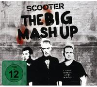 Big MASH Up