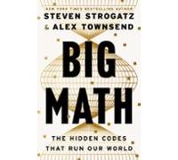 big math