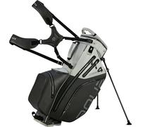 Big Max Aqua Hybrid 4 Stand bag de golf
