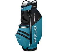 Big Max Aqua IPX Tour Cart bag de golf