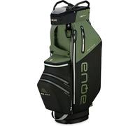 Big Max Aqua IPX Tour Cart bag de golf