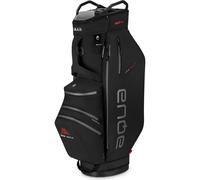 Big Max AQUA IPX.Tour cart bag, negro