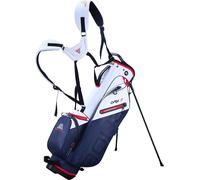 Big Max Aqua Seven G Stand bag de golf