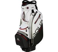 Big Max Aqua Sport 4 Cart bag de golf