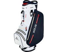 Big Max Aqua Style 4 Cart bag de golf