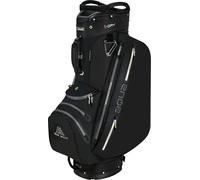 Big Max Aqua Style 4 Cart bag de golf
