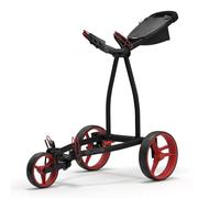 Carrito manual Big Max Gc6163 TU