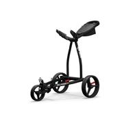 Big Max Blade IP 2.0 Carro de golf manual Product
