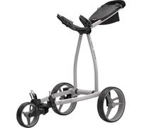 Big Max Blade IP 2.0 Grey/Charcoal Carro manual de golf