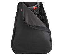 Big Max Blade Transport Bag Black