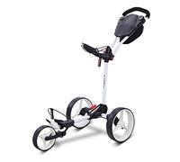 Carrito manual Big Max TU