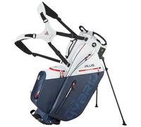 Bolsa de golf Big Max Mdrilhybplus TU