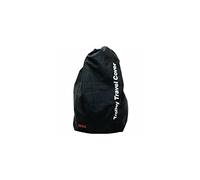Big Max - Bolsa protectora universal para carros de golf, color negro