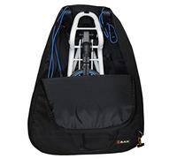 Big Max Bolsa universal de transporte de vuelo (FF, Autofold,Blade, TI Lite)