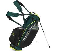Big Max Dri Lite Feather 2 Stand bag de golf