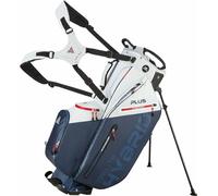 Bolsa de golf Big Max Mdrilhybplus TU