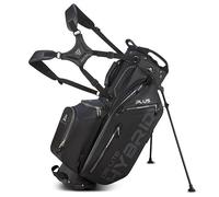 Big Max Dri Lite Hybrid Plus stand bag