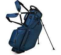 Big Max Dri Lite Hybrid Prime Stand bag de golf