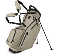 Big Max Dri Lite Hybrid Prime Stand bag de golf