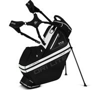 Big Max Dri Lite Hybrid Tour 2 Stand bag de golf