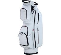Big Max Dri Lite Prime Cart bag de golf