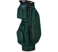 Big Max Dri Lite Prime Cart bag de golf