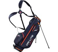 Big Max Dri Lite Seven G Stand bag de golf