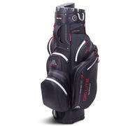 Big Max Dri Lite Silencio 2 - Bolsa de golf impermeable