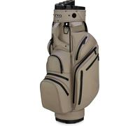 Big Max Dri Lite Silencio Prime Cart bag de golf