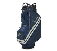 Big Max Dri Lite Tour 2 cart bag, navy