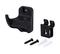 Big Max - Gancho de pared para IQ y Blade Carrito de golf
