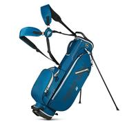 Bolsa de golf Big Max Mheaven7G TU