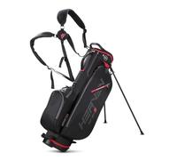 Bolsa de golf Big Max Mheaven7G TU