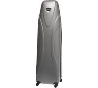 Big Max I-Guard Hardbox bolsa de viaje, titan