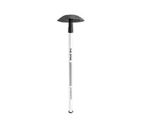 Big Max The Spine Travel Cover Protector - stabilitäts Varilla de
