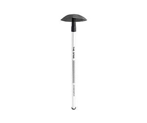 Big Max The Spine Travel Cover Protector - stabilitäts Varilla de