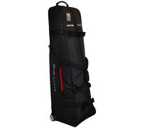 Big Max Traveler Funda de viaje