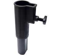 Big Max Umbrella Holder Extender Accesorios para carritos