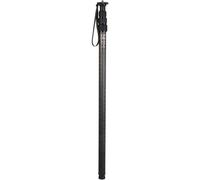 BIG MC-3M Monopod XXL Carbono 3m