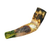 Big Mean Sound Machine - Runnin' For The Ghost [Vinilo]