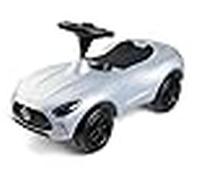 BIG 800056354 - Big Bobby Car - Mercedes-AMG GT De BIG - Nuevo