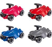 Big Mini Bobby Car Neo - Precio por unidad - 7,5 x 4,5 x 5 cm