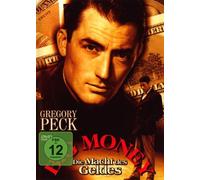 Big Money - Die Macht des Geldes [Alemania] [DVD]