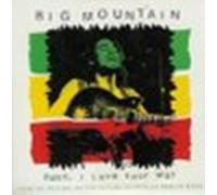 Big Mountain - Baby I Love Your Way