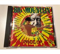 Big Mountain - Free Up