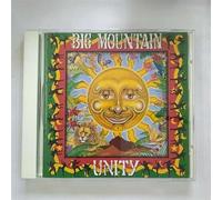 Big Mountain - Unity