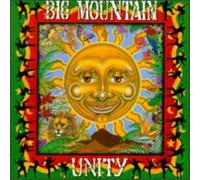 Big Mountain - Unity