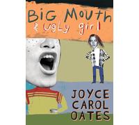Big Mouth & Ugly Girl